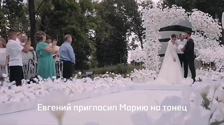 Татьяна Хробак