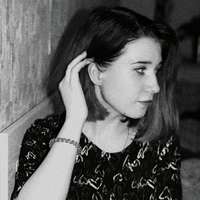 Карина Семенкова
