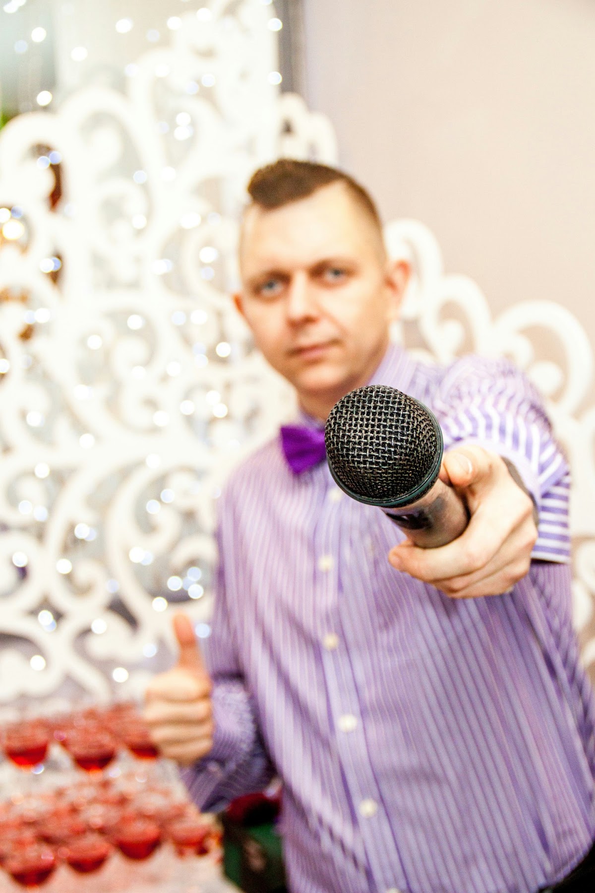 Евгений Трофимов