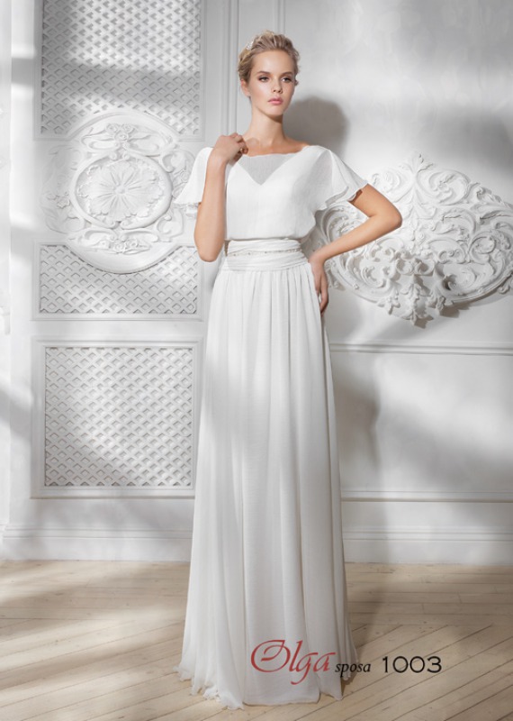 OLGA SPOSA