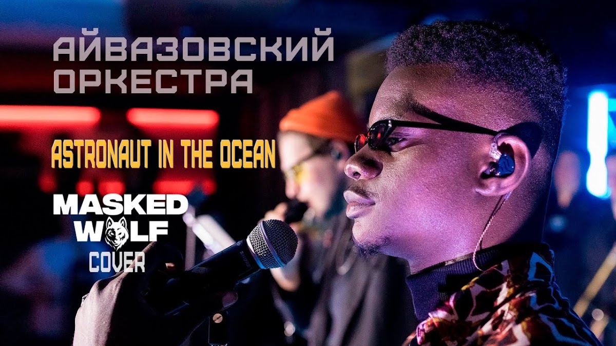 Портфолио: Выпускной