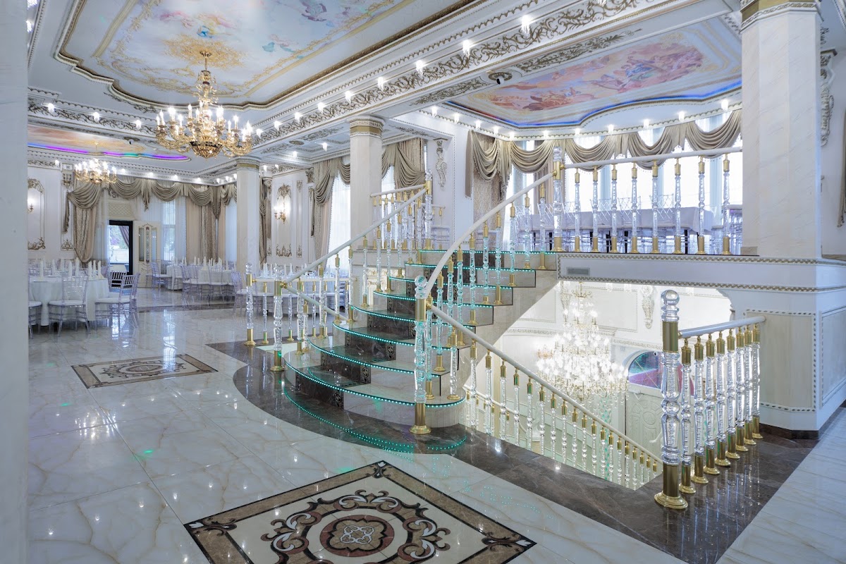 Императрица