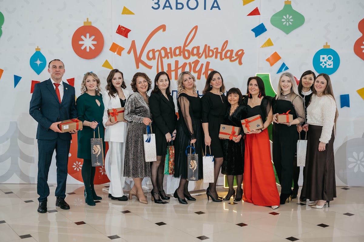 Кадр 36 из 102
