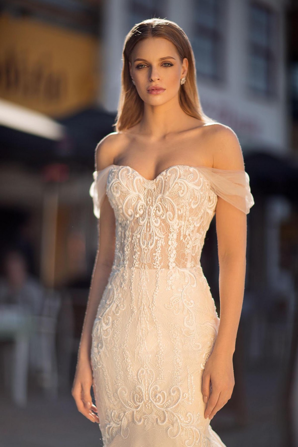 JOSEPHINE-19022 — кадр 3 из 3
