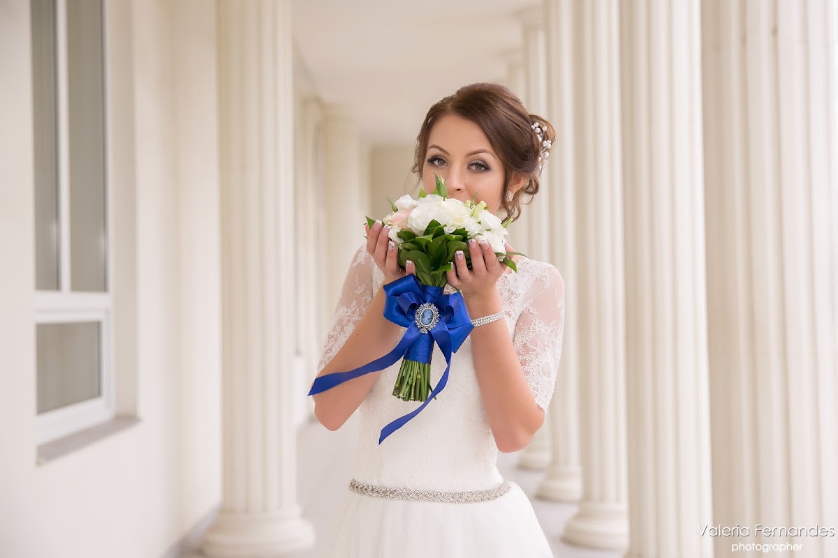 Яна и Иван