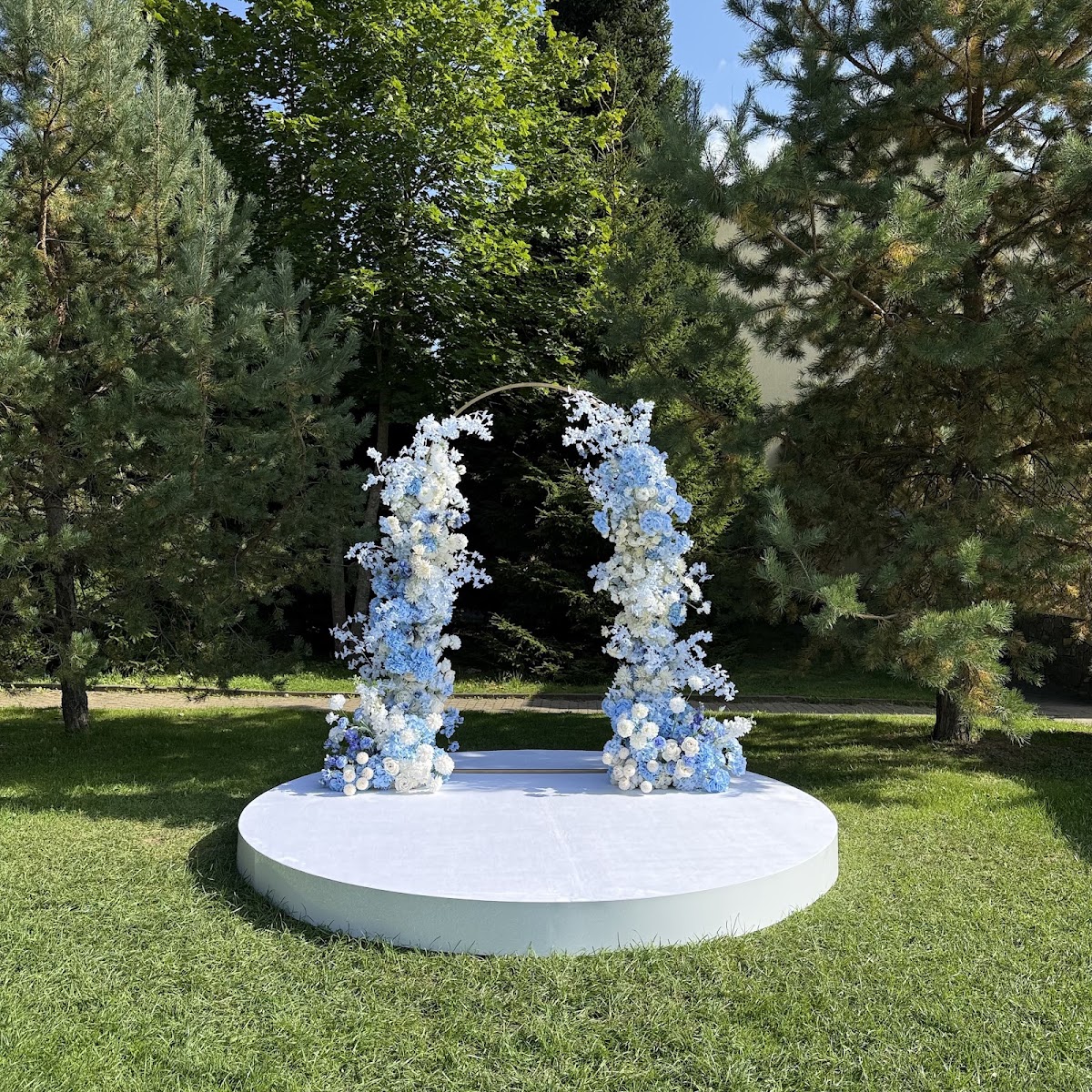 Кадр 13 из 20