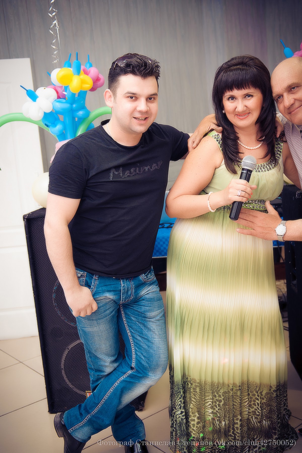 Good)