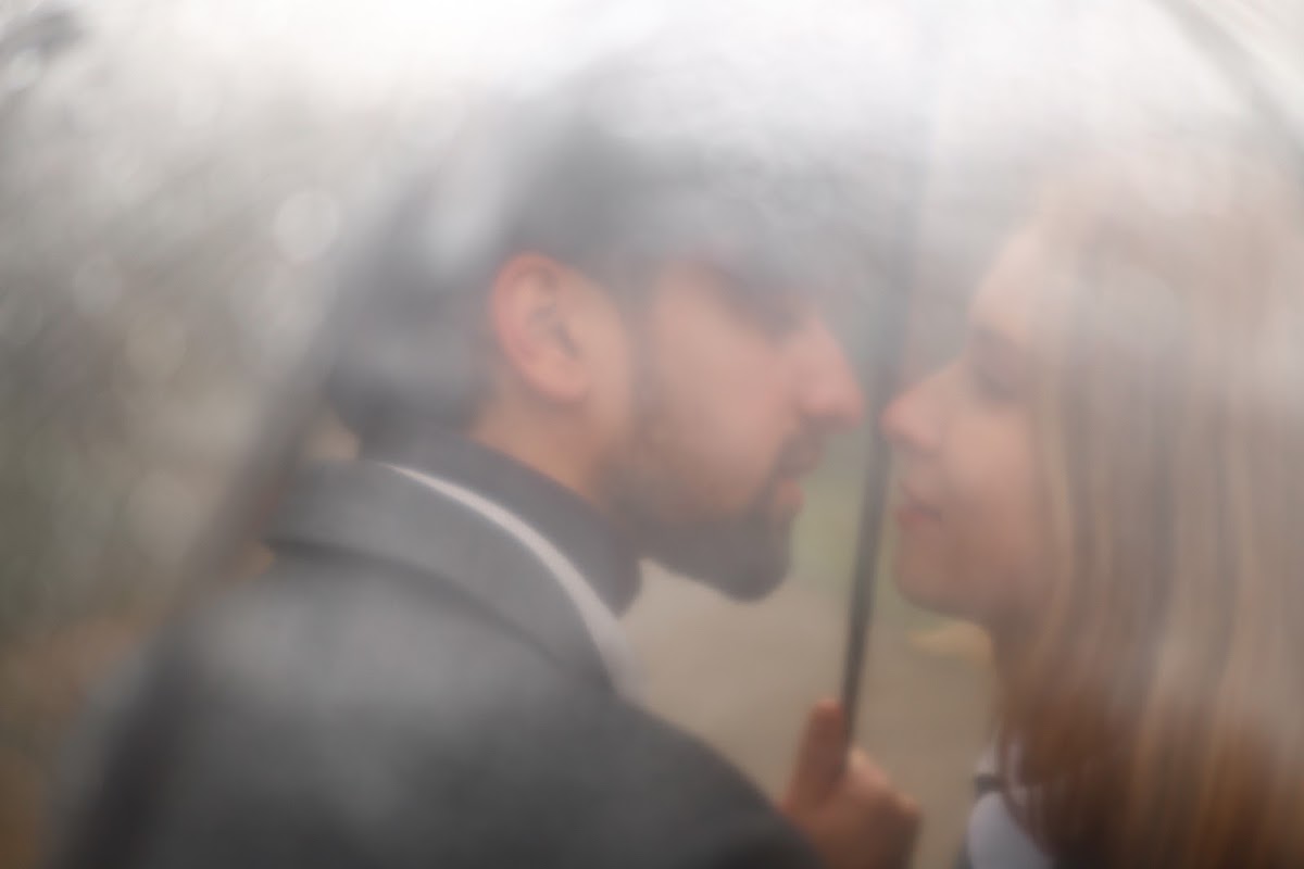 Love Story