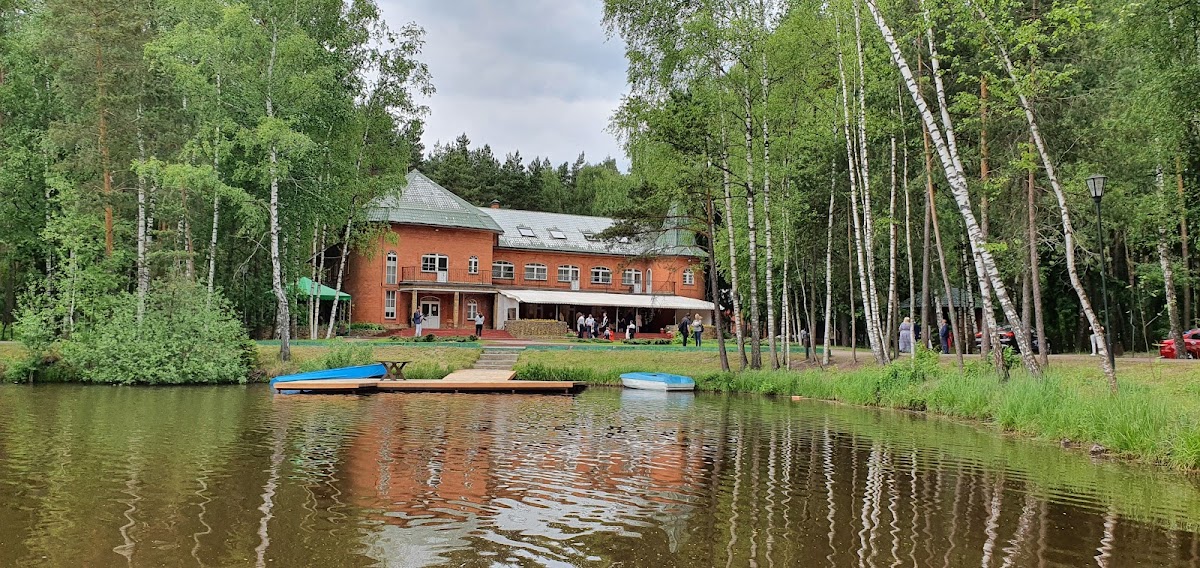 Свадьбы
