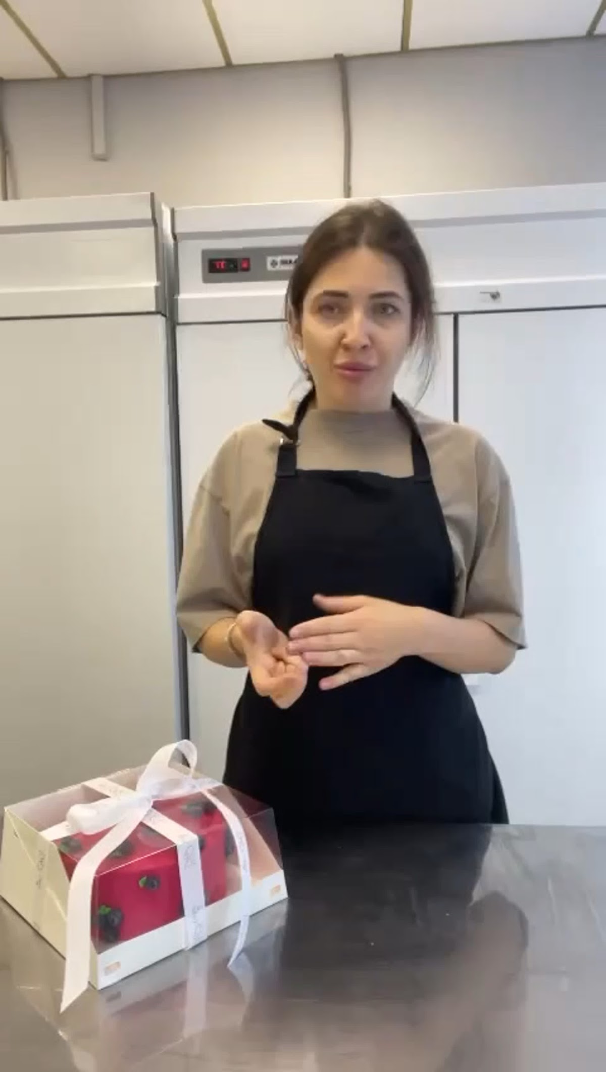 Отзывы