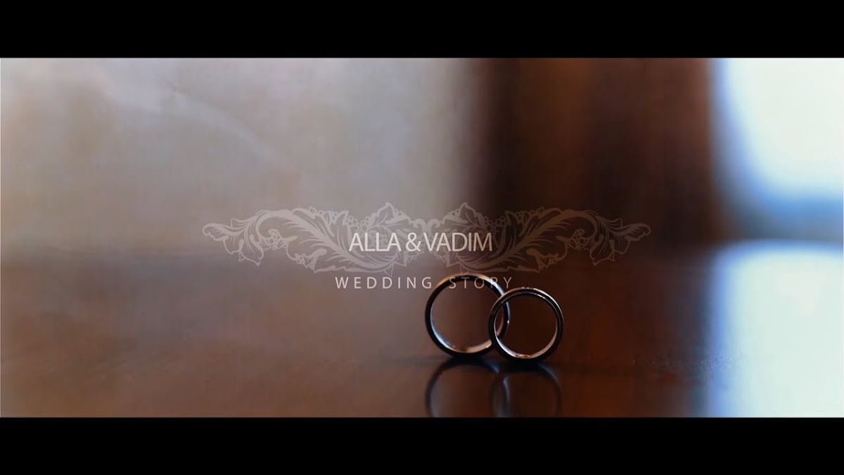 MY VIDEO
