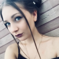 Маргарита Шелипова