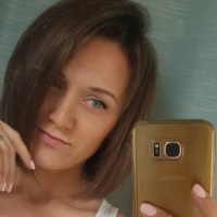 Евгения Михайлова