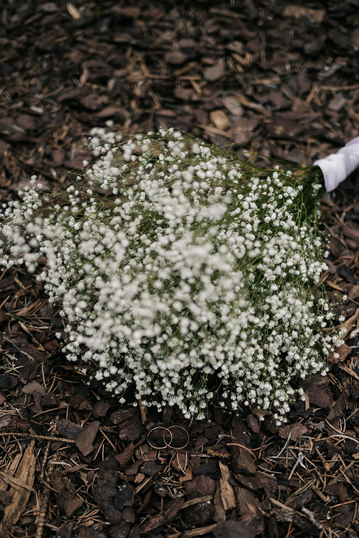 Кадр 134 из 200
