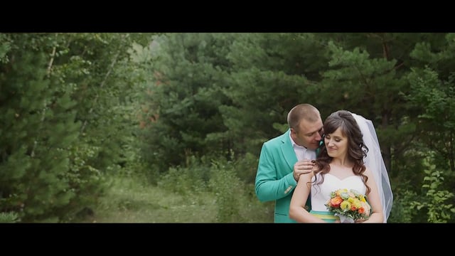 Кадр 37 из 39
