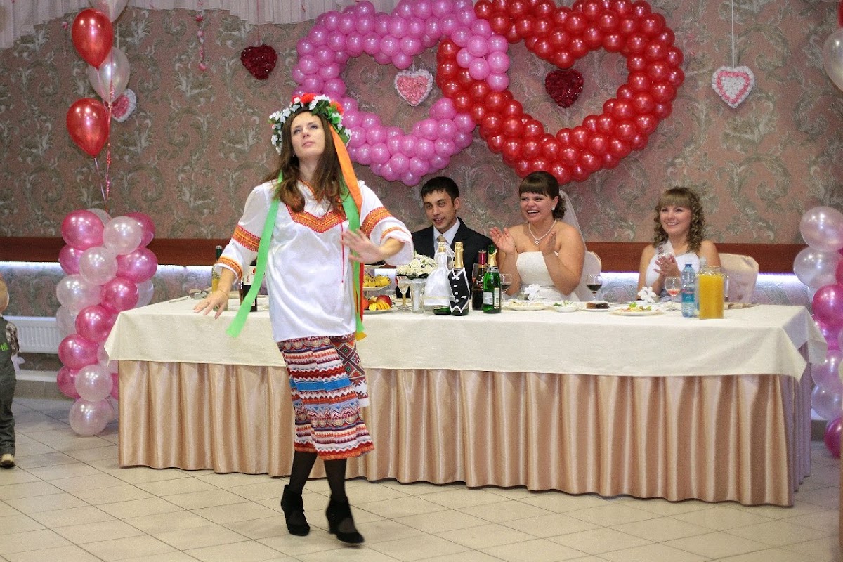 Марсо