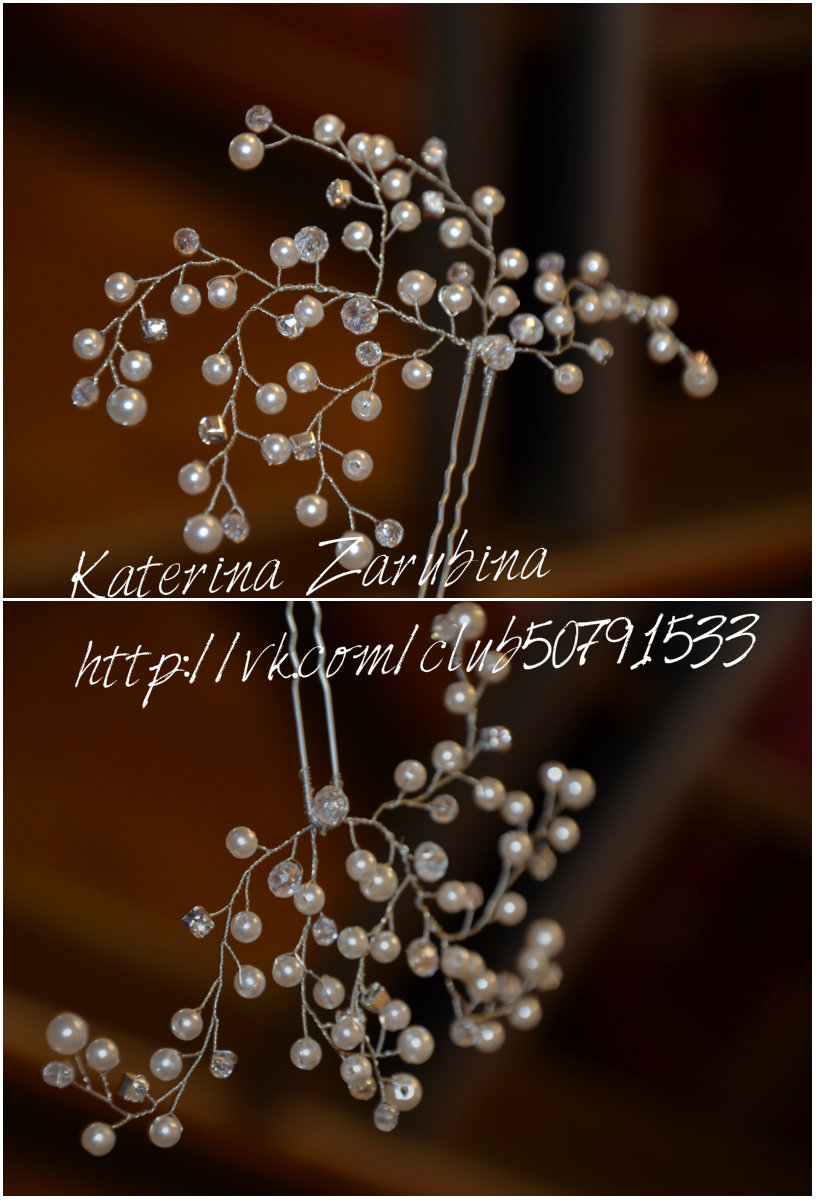 Кадр 84 из 157