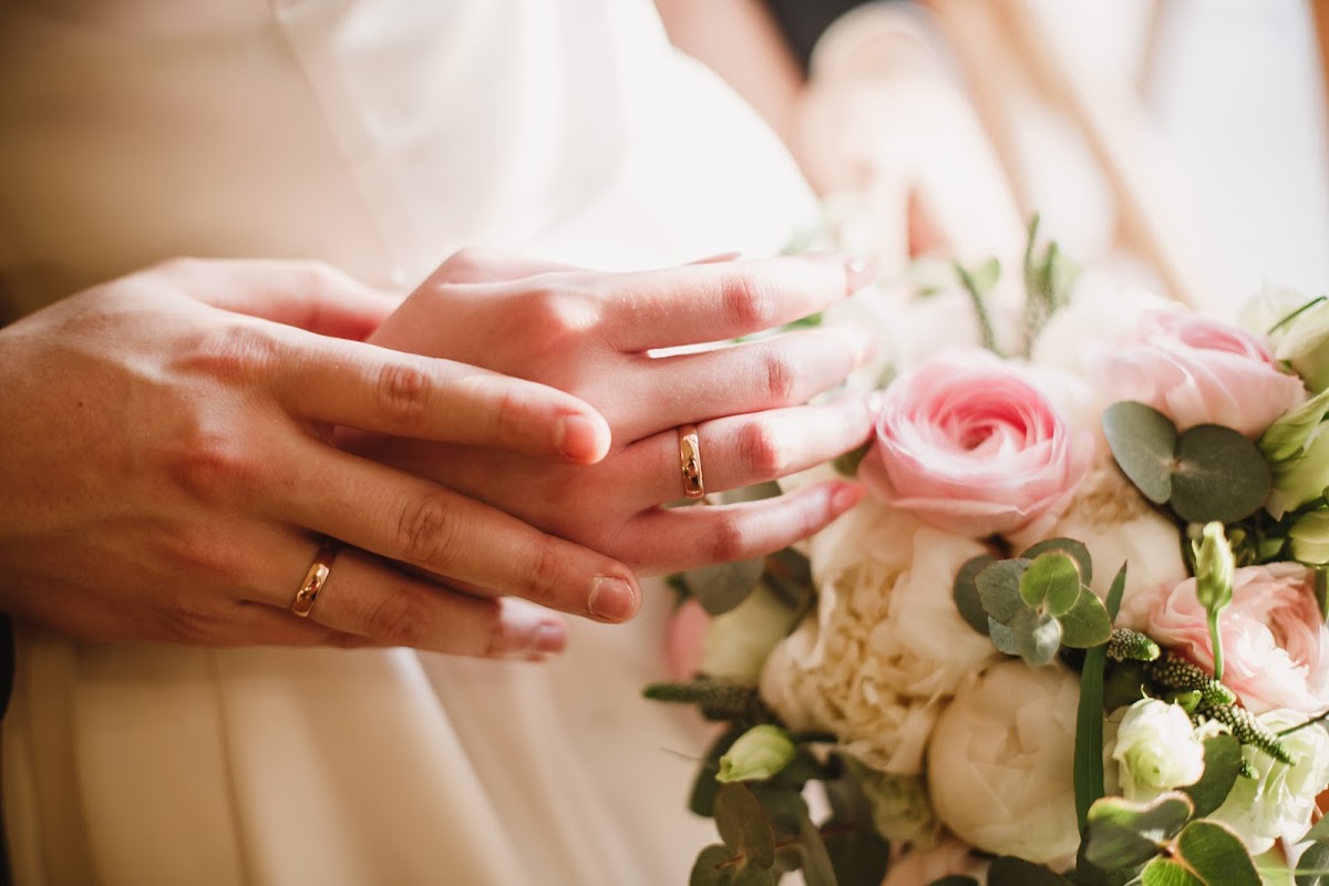 Свадебное агентство Volvach Wedding