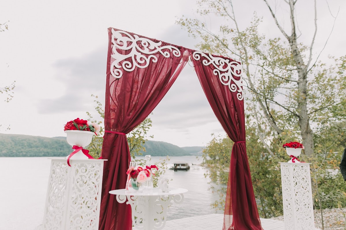 Кадр 56 из 139