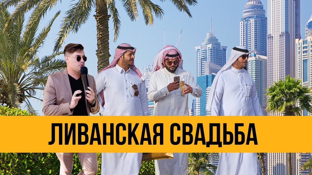 Игорь  Гаврилюк