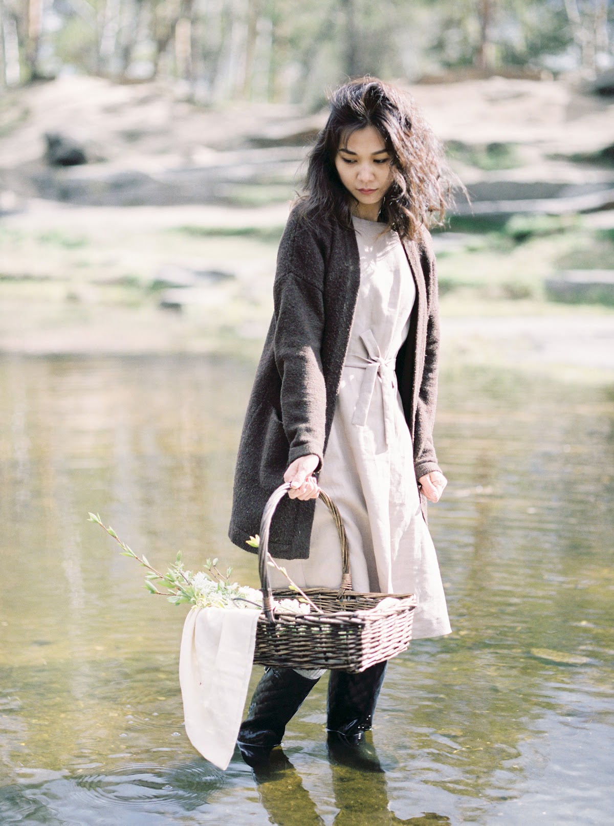 Spring