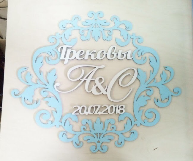 Портфолио