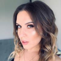 Светлана Лукьянова