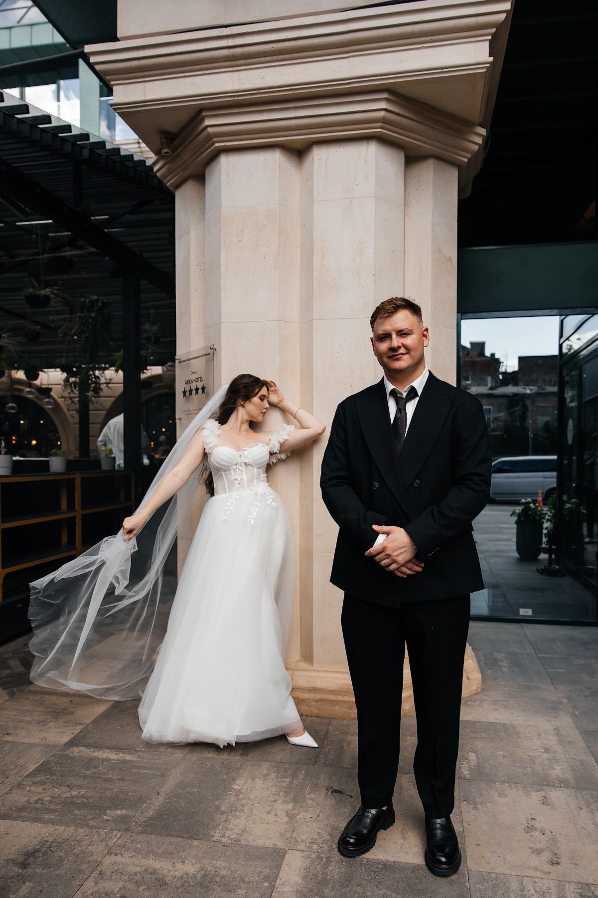 Кадр 42 из 110