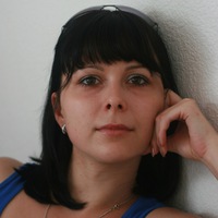 Елена Шепеляева