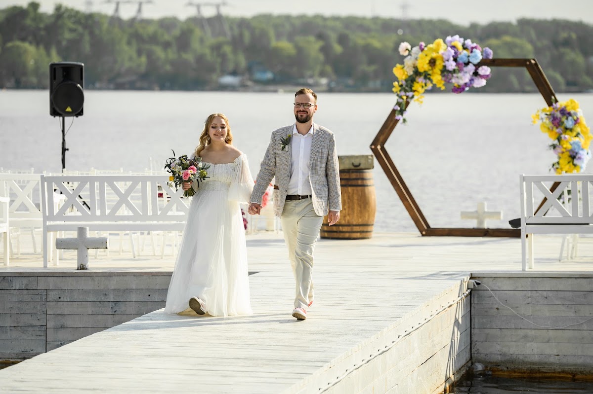 Кадр 56 из 100