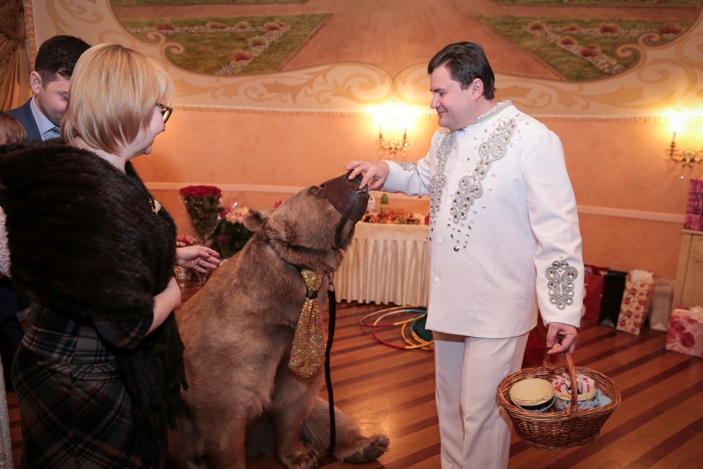 Кадр 39 из 136