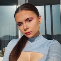 Полина Николаева