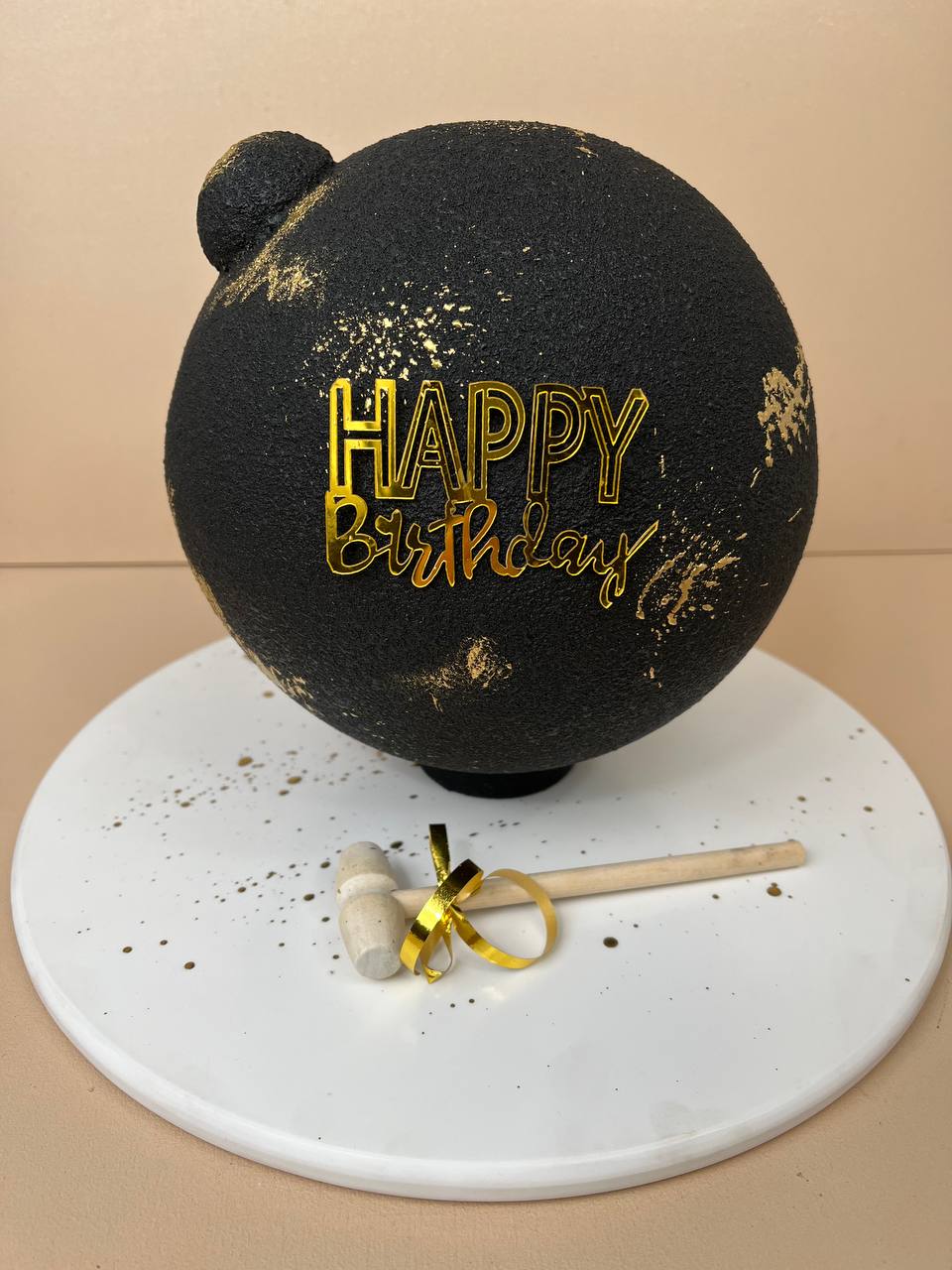 Yanicake lab — кадр 3 из 51