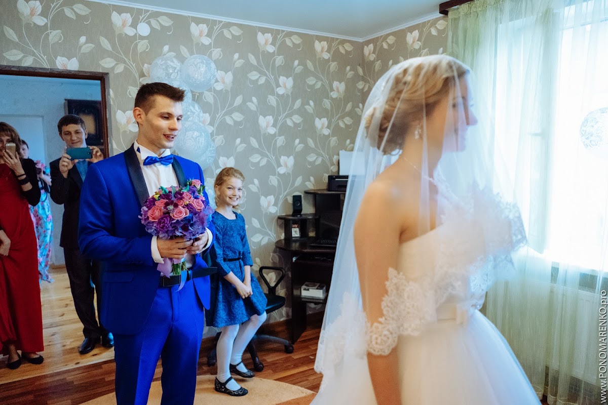 Кадр 31 из 101