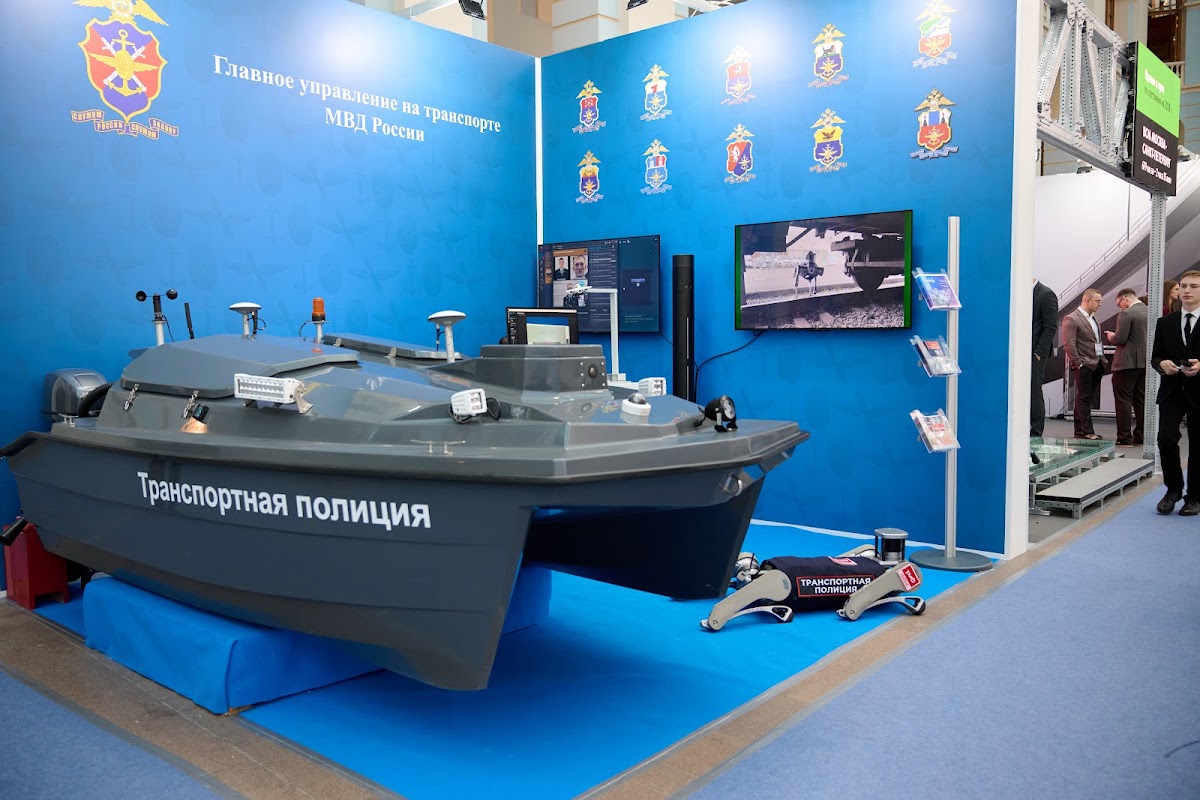 Кадр 82 из 200