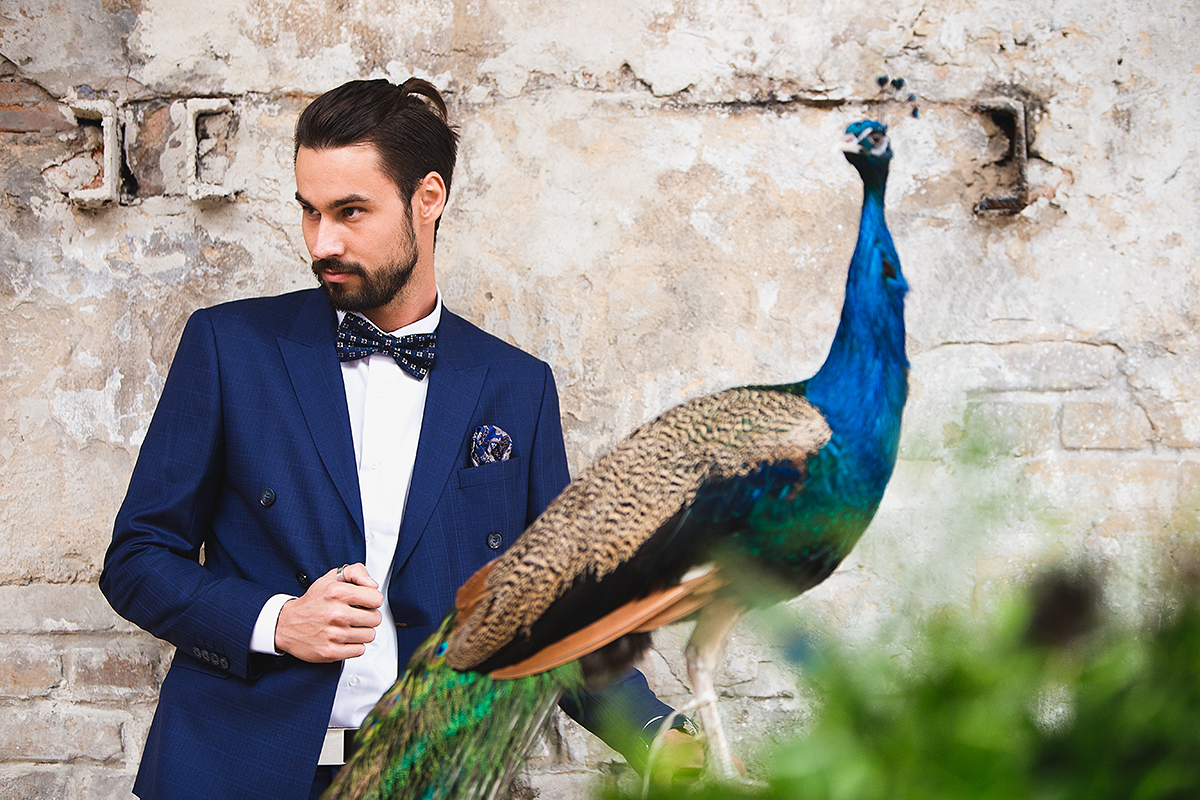 Кадр 38 из 162