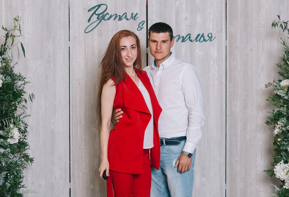Кадр 12 из 20