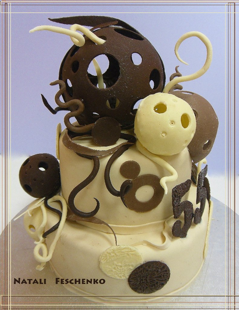 CakeNatali