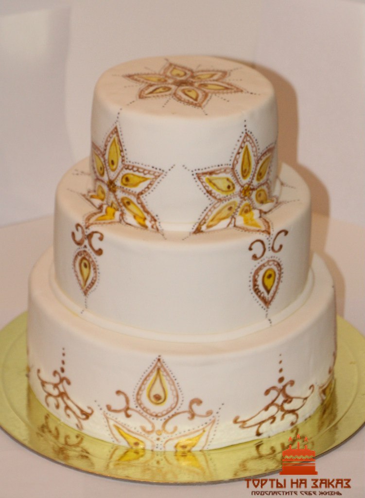Фотографии
