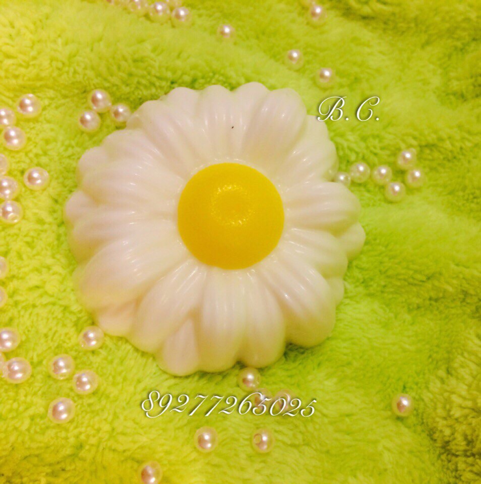 Кадр 57 из 76
