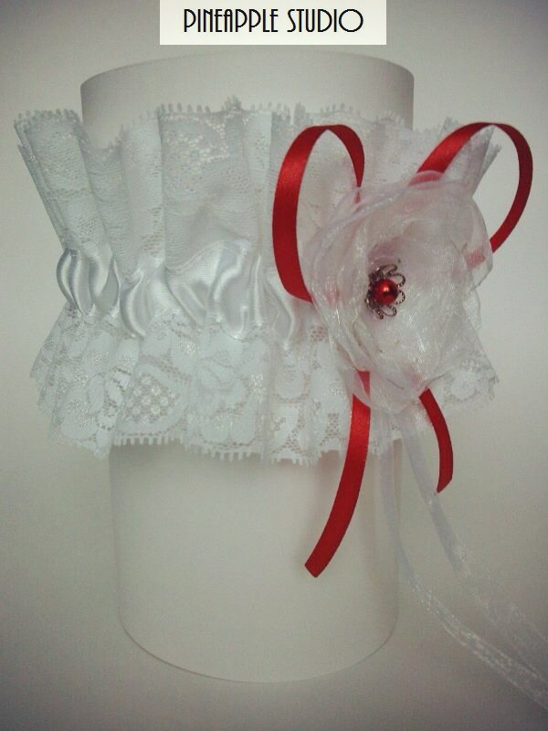 Подвязки