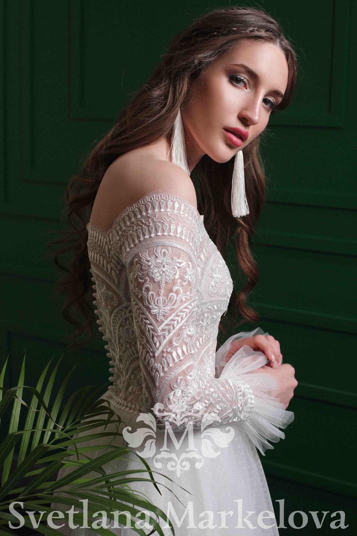 Liona — кадр 2 из 3