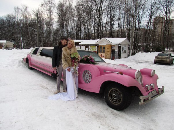 Свадьбы сборный