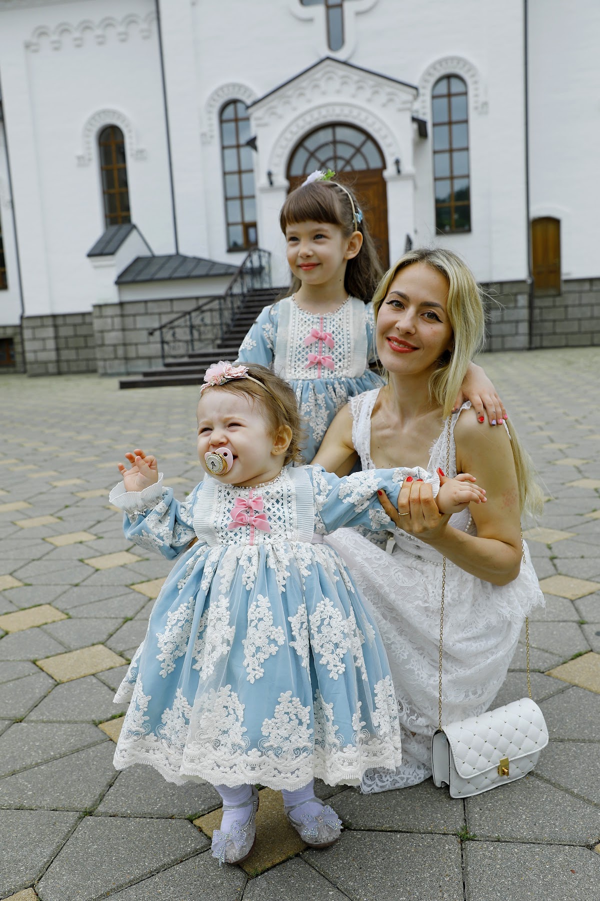 Кадр 171 из 250