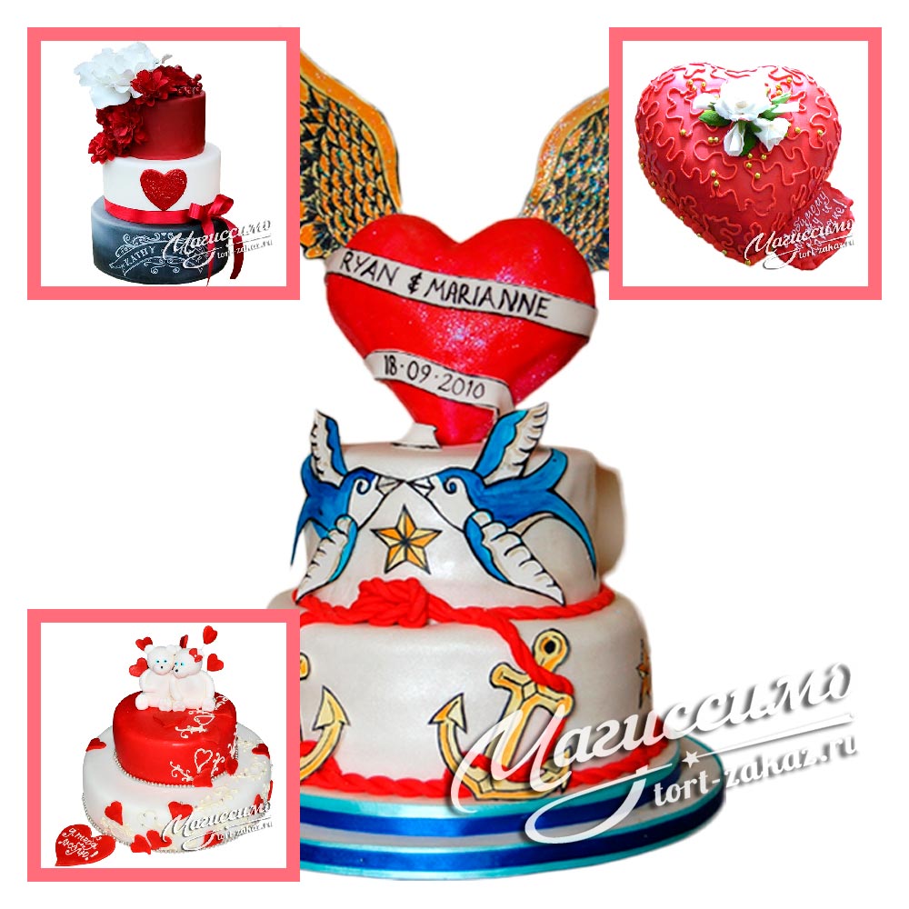 Кадр 16 из 20