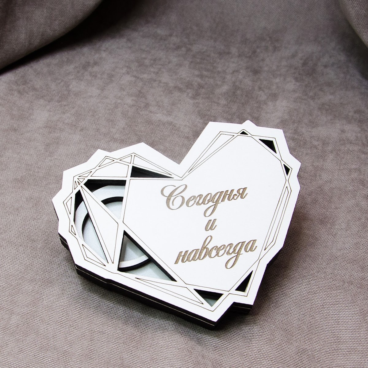 Кадр 41 из 50
