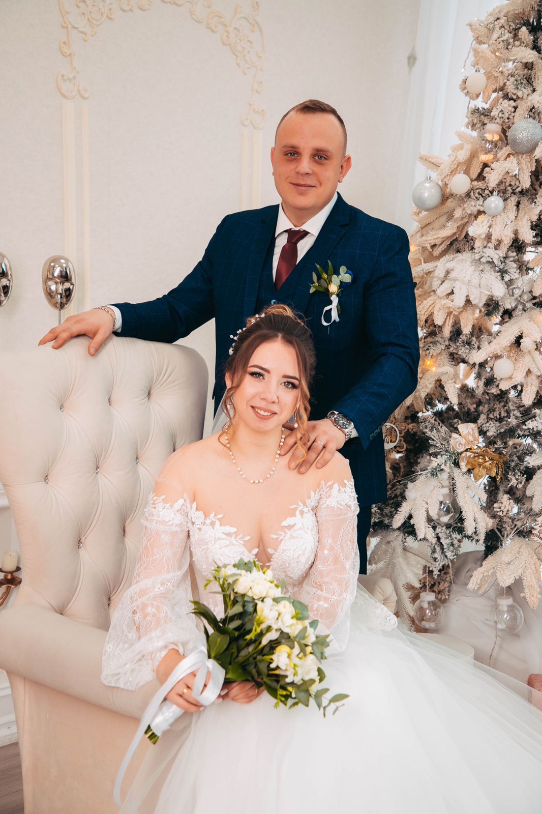 Свадебное торжество г. Армавир