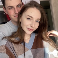Александр Карпов