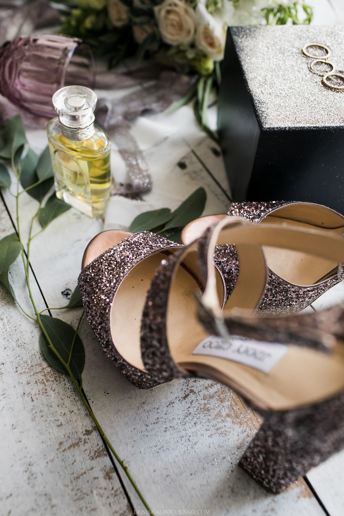 #Bawhiskas_wedding