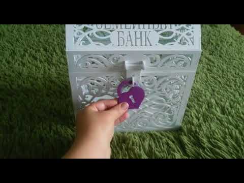 Видеоотзывы